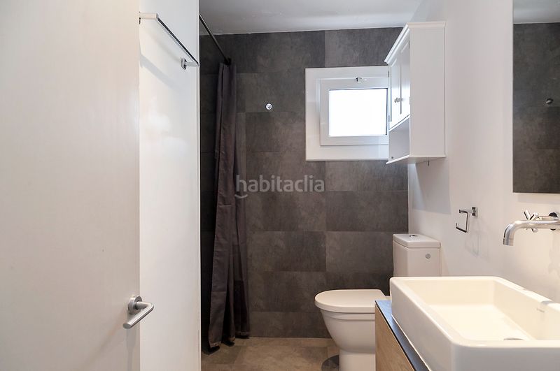 Foto 9563e6a0-9b83-4817-a343-4318490c850e. Àtic amb calefacció a El Coll Barcelona