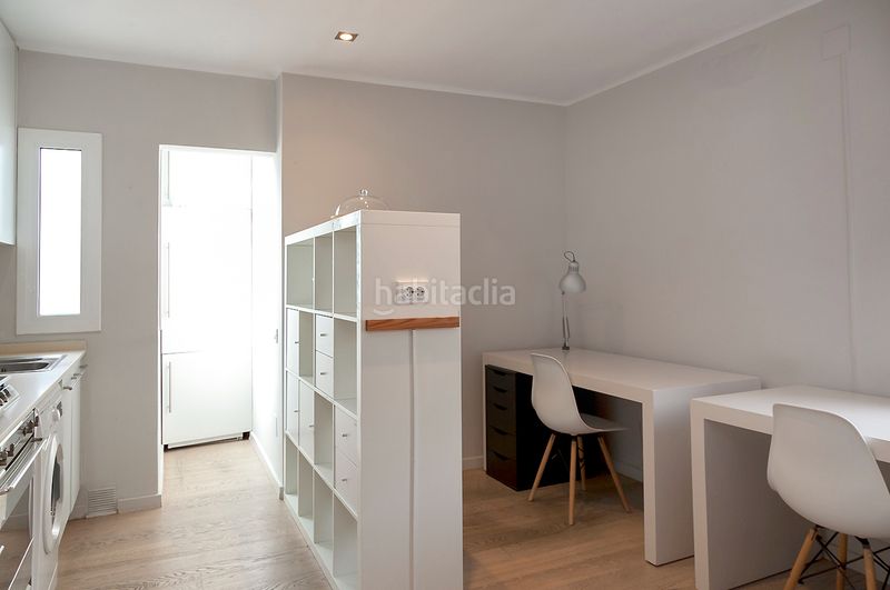 Foto b8d68e57-ad23-4cd5-ba97-21cf4fb2d297. Àtic amb calefacció a El Coll Barcelona