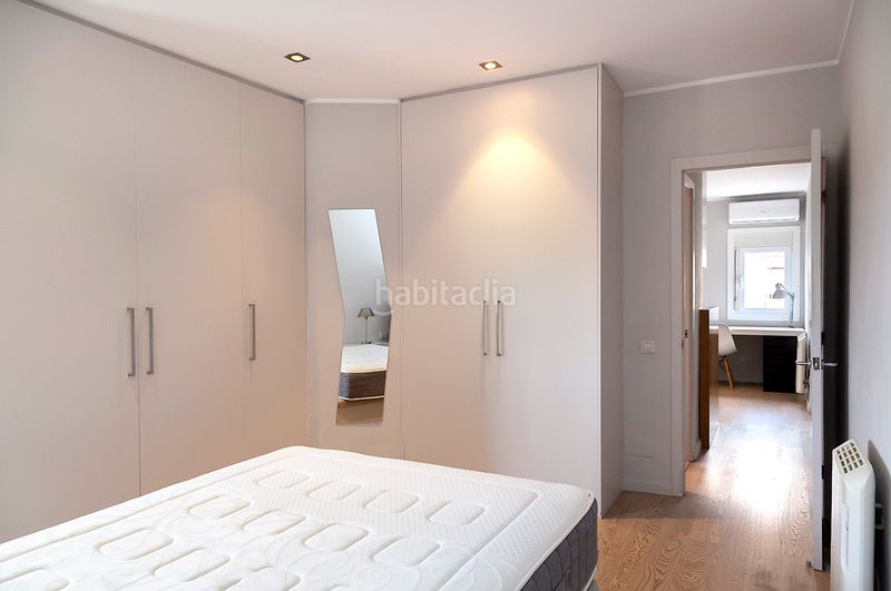 Foto d3afe02c-a898-4719-9bd0-edfb640e721d. Àtic amb calefacció a El Coll Barcelona