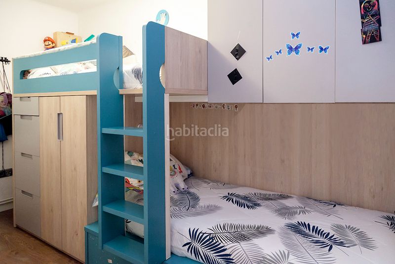 Foto f9c4f287-24e0-4bb5-87d1-502227b45769. Pis amb calefacció a Carmel Barcelona