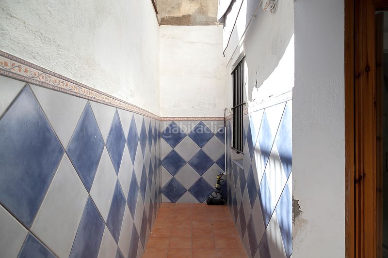 Foto 0e1ff2fe-8e11-42e6-a824-27ceac8f4bb0. Pis amb calefacció a Vila de Gràcia Barcelona