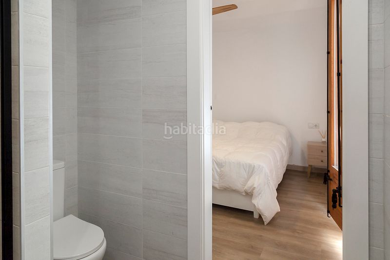 Foto 0e65d042-cd56-4e20-8ad2-e5b9505bed20. Pis amb calefacció a Vila de Gràcia Barcelona