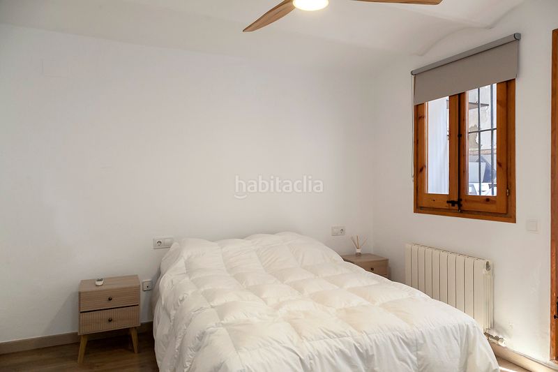Foto 46e0f286-0aa0-4395-8c12-d55356a84bc8. Pis amb calefacció a Vila de Gràcia Barcelona