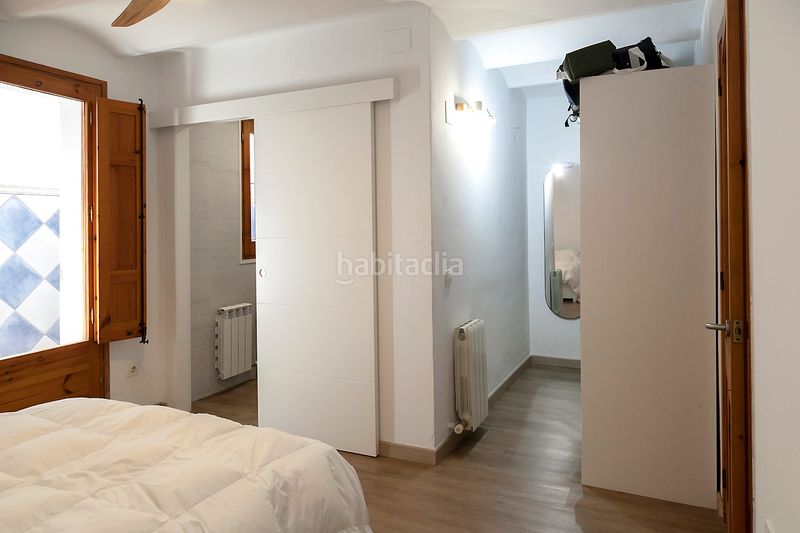 Foto b1ed4fb9-8a9b-4335-b6e9-f57d03842754. Pis amb calefacció a Vila de Gràcia Barcelona