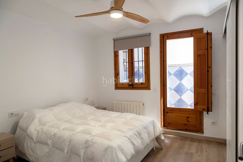 Foto b9e8c905-b895-4fea-8eee-7c9421d58d73. Pis amb calefacció a Vila de Gràcia Barcelona
