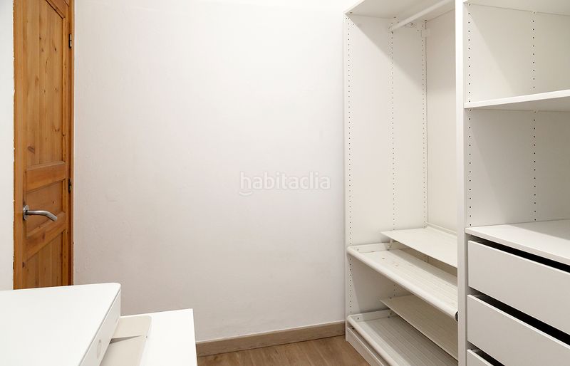 Foto cd935e2b-402d-4c11-8844-5c71d7ddea30. Pis amb calefacció a Vila de Gràcia Barcelona