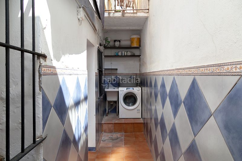 Foto f7eb3be4-2a85-459b-9778-0abcca10595f. Pis amb calefacció a Vila de Gràcia Barcelona