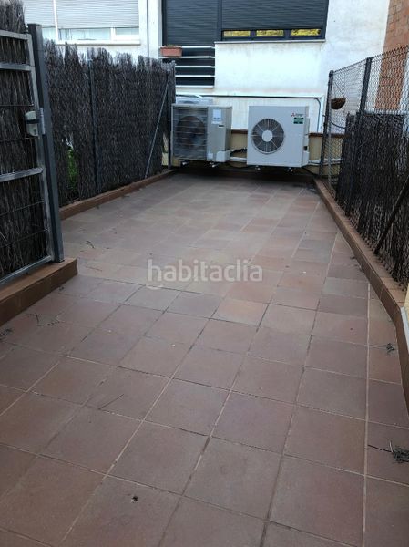 Foto 181725f4-5235-44c8-89f5-fb2400e8115d. Pis a El Coll Barcelona