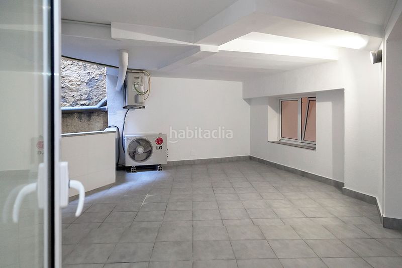 Foto 3d5bc3f8-db88-4688-916a-0e794b999724. Pis a El Coll Barcelona