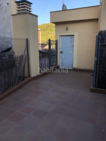 Foto 3ee77e02-dceb-4bd0-ac33-b9d248ac637a. Pis a El Coll Barcelona