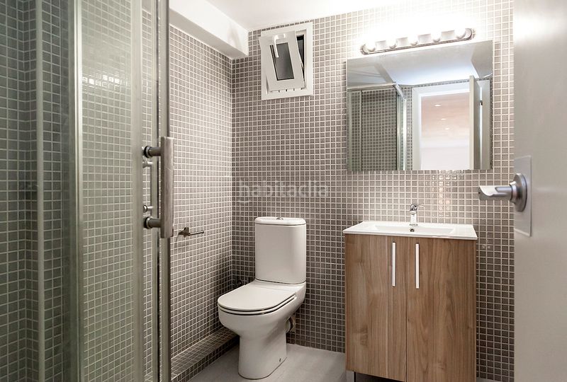 Foto 512a1b58-c5b5-4a8f-990d-f351a09baf83. Pis a El Coll Barcelona