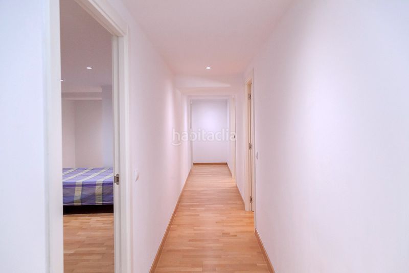 Foto 635d89c1-2ca8-43d6-b074-4be298aae265. Pis a El Coll Barcelona