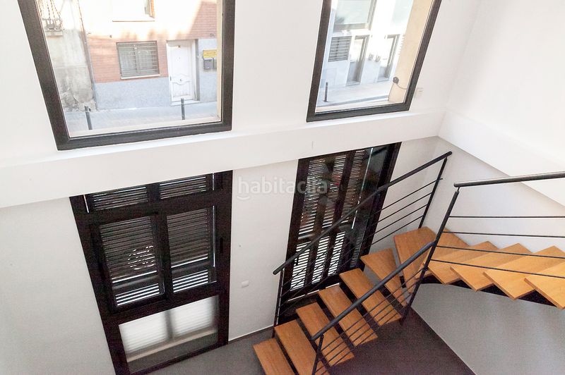 Foto 79f7a17d-56a2-4e7a-8c05-efdf01543521. Pis a El Coll Barcelona
