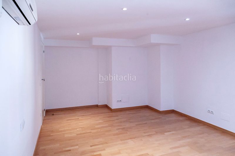Foto a7b2983c-e3f4-41a6-87f8-cf0f1c23731f. Pis a El Coll Barcelona