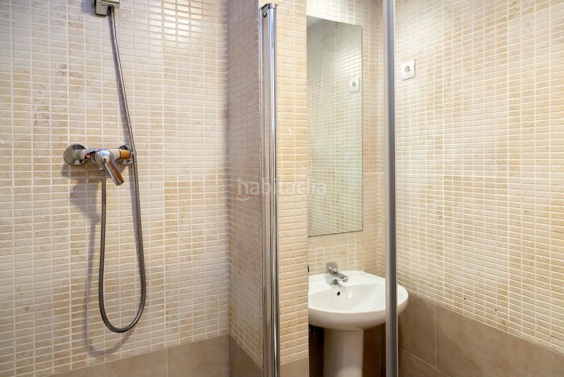 Foto b31f6675-a4d0-45a5-a755-aaf0169066d0. Pis a El Coll Barcelona