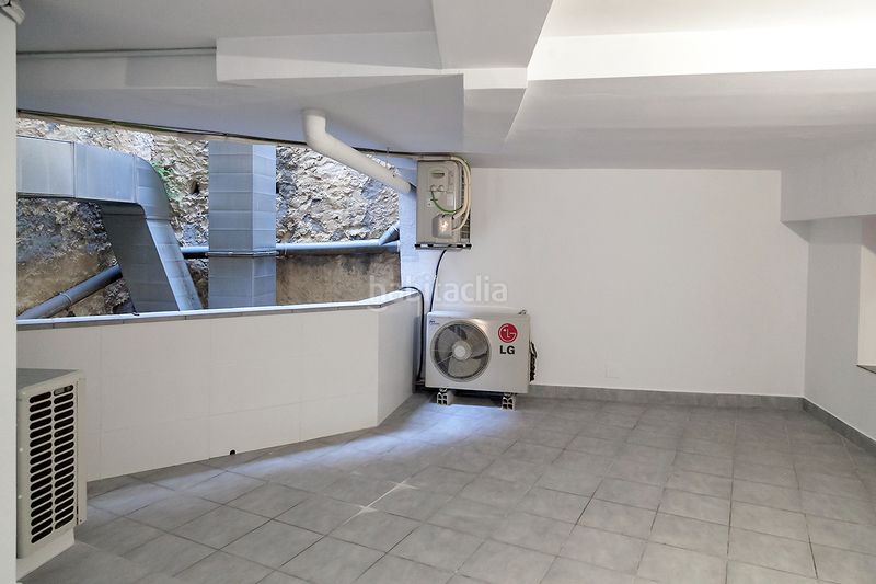 Foto b985fd88-c60c-410d-aa76-7714cda9aaee. Pis a El Coll Barcelona