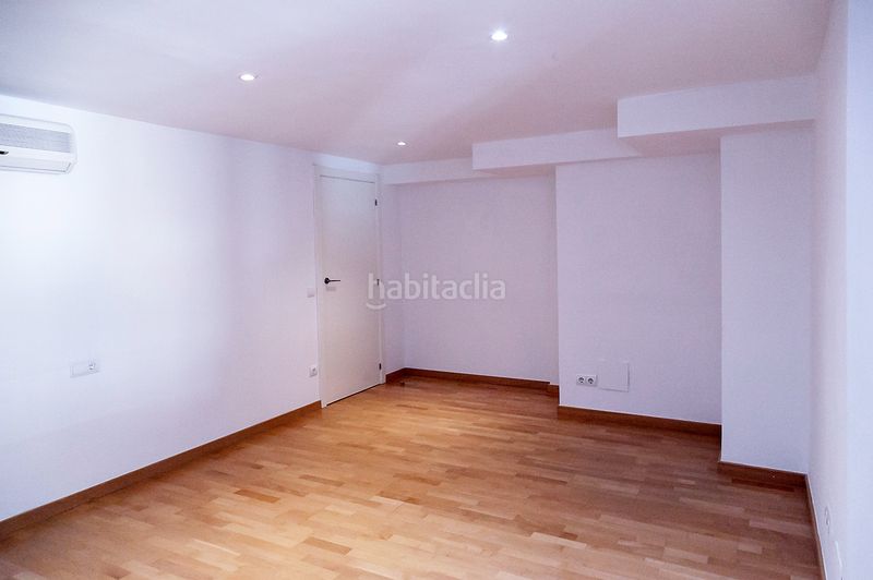 Foto ba971fe3-9173-4208-a9f2-28e7e7d26000. Pis a El Coll Barcelona