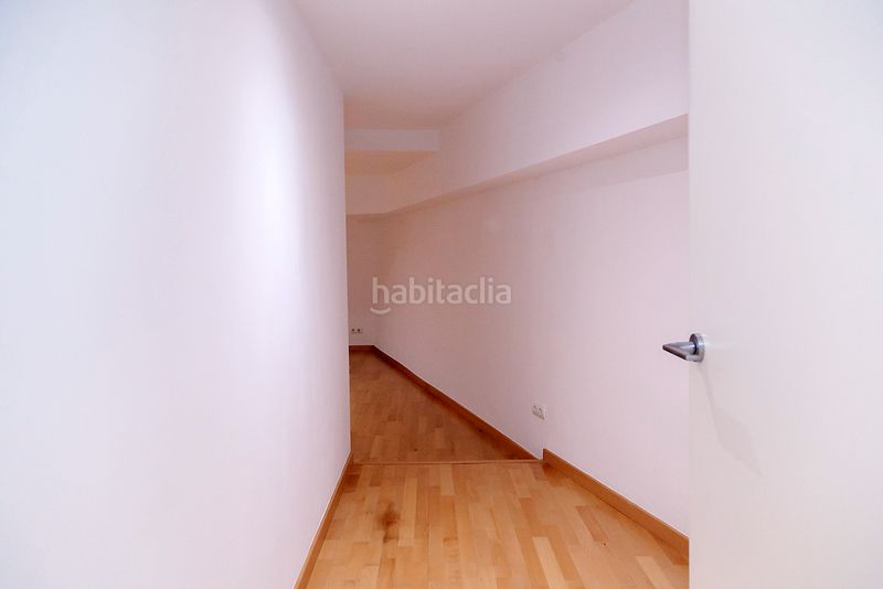 Foto d8f76a51-9828-48a4-99db-8d127ce15459. Pis a El Coll Barcelona