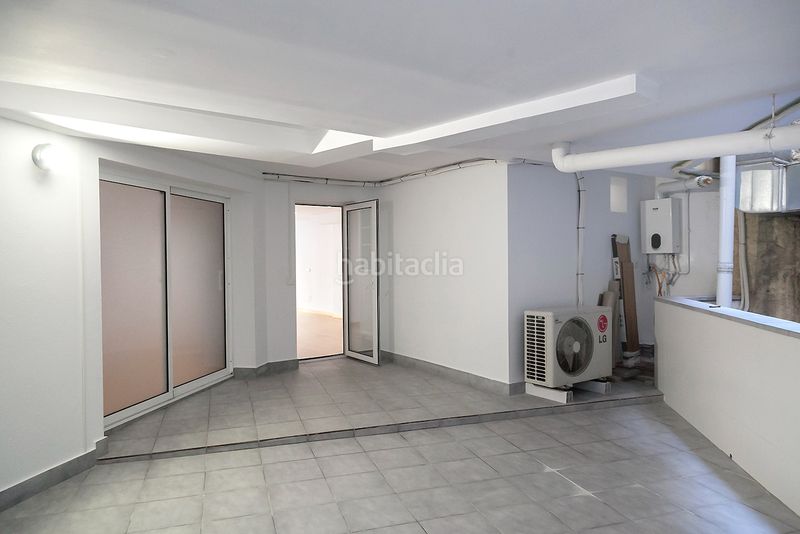 Foto f20508c3-b46f-4318-ac3c-151cb7593c5b. Pis a El Coll Barcelona