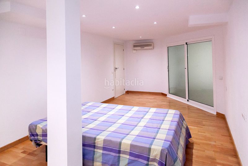 Foto f8933dac-6fdb-479c-9c60-39db096c40f7. Pis a El Coll Barcelona