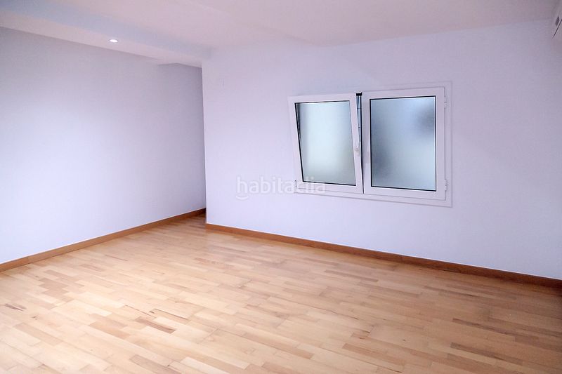Foto fcfb6a62-7436-4352-94db-eaf8b59f3b51. Pis a El Coll Barcelona