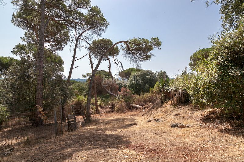 Foto 03a98f7e-5b58-437b-840e-767d33d8c698. Casa a Condado del Jaruco - Puigventós Lloret de Mar