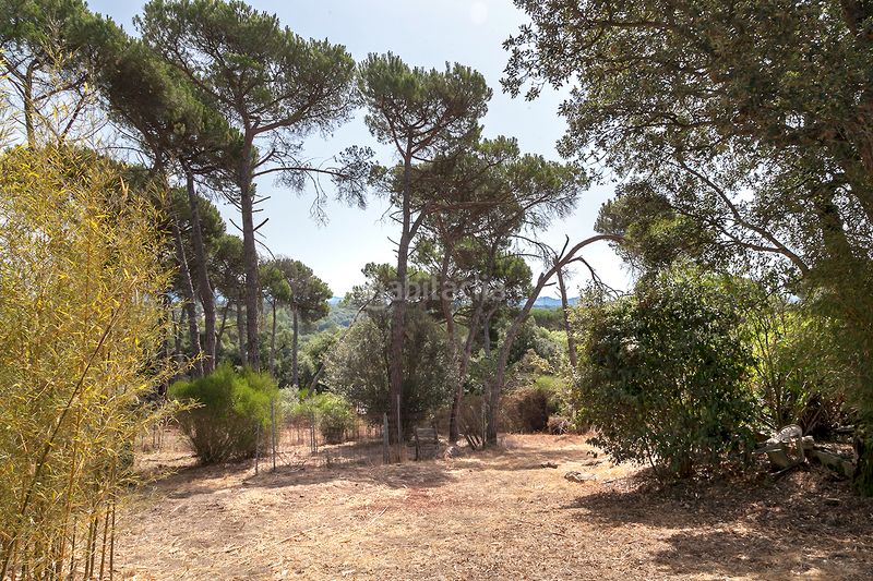 Foto 1911717b-ddf3-4d62-8c8a-692d676e80e7. Casa a Condado del Jaruco - Puigventós Lloret de Mar
