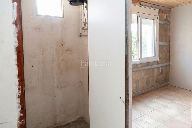 Foto 2739ded3-d9ba-4e8d-893c-a6ab5d83d8a4. Casa a Condado del Jaruco - Puigventós Lloret de Mar