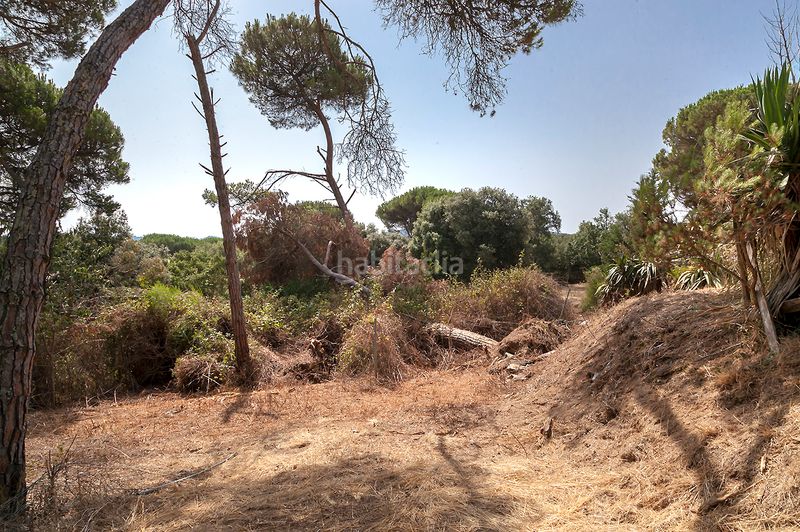 Foto 27438386-e85c-41f4-9556-891b250de2f6. Casa a Condado del Jaruco - Puigventós Lloret de Mar