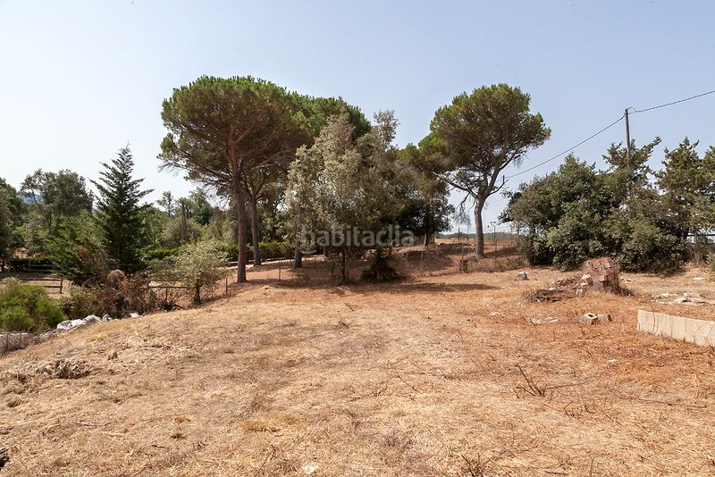 Foto 3d9b0218-ba90-4d50-9348-3b3149ed8378. Casa a Condado del Jaruco - Puigventós Lloret de Mar