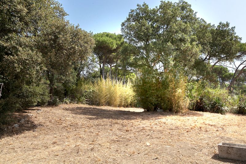 Foto 49f09c62-e255-4551-a539-9d8651b63495. Casa a Condado del Jaruco - Puigventós Lloret de Mar
