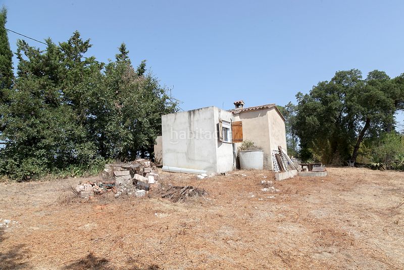 Foto 4d0862e9-4862-4dc9-9f48-7cf94085ffeb. Casa a Condado del Jaruco - Puigventós Lloret de Mar