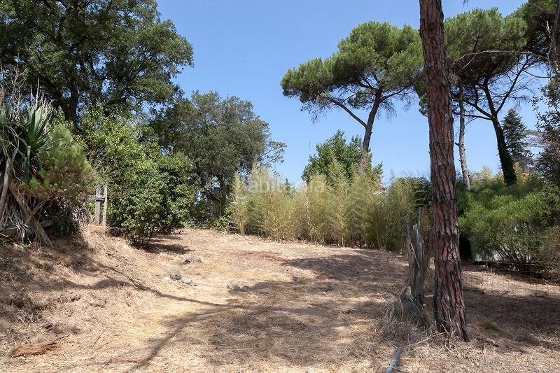 Foto 61207f01-e721-46a1-be64-2776af995734. Casa a Condado del Jaruco - Puigventós Lloret de Mar