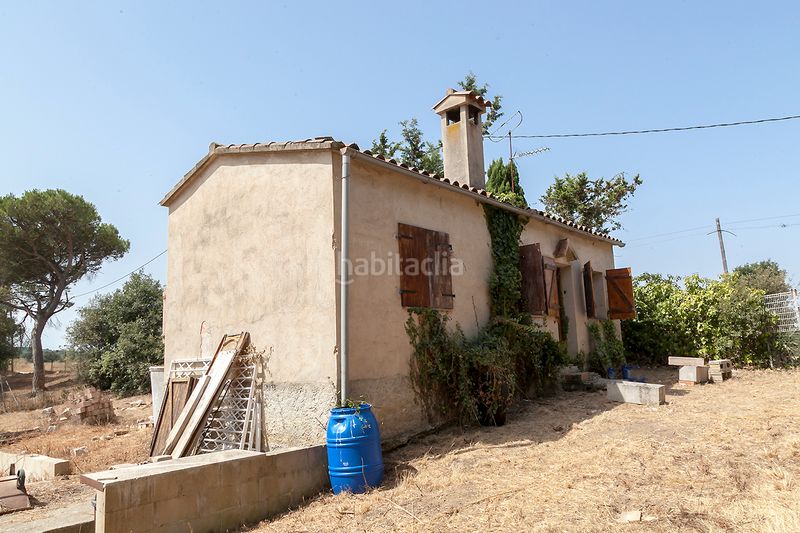 Foto 8d6759fb-9ec7-4511-9343-eb8e193b9f68. Casa a Condado del Jaruco - Puigventós Lloret de Mar
