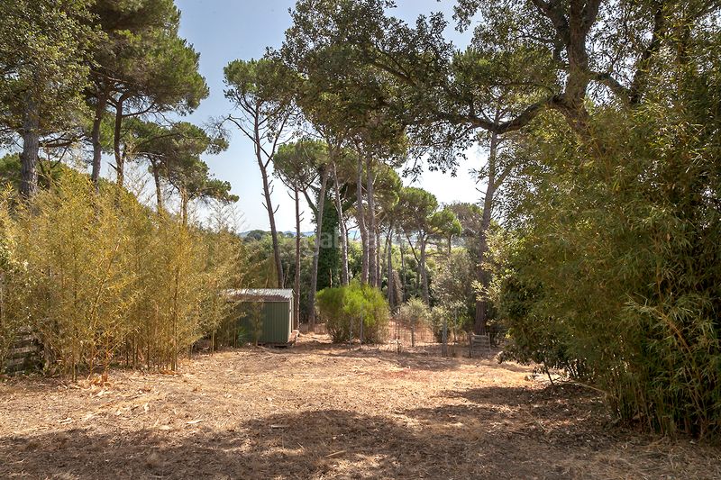 Foto 9f5339de-7f94-45f6-a27b-7bb27445318a. Casa a Condado del Jaruco - Puigventós Lloret de Mar