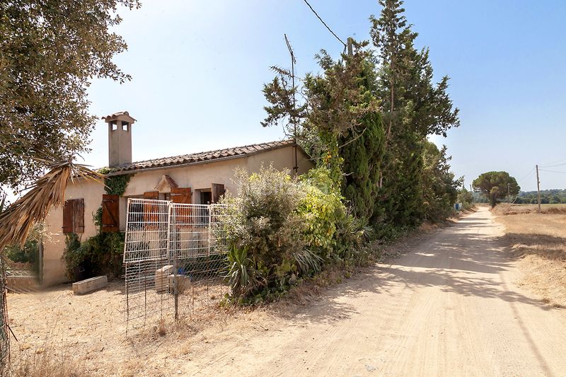 Foto a0608671-3440-40ad-9f08-26bd5ce6d989. Casa a Condado del Jaruco - Puigventós Lloret de Mar