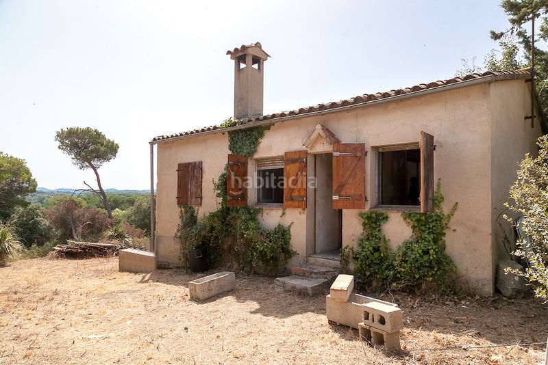 Foto aa3bf00d-c371-42c6-9511-208d717b91de. Casa a Condado del Jaruco - Puigventós Lloret de Mar