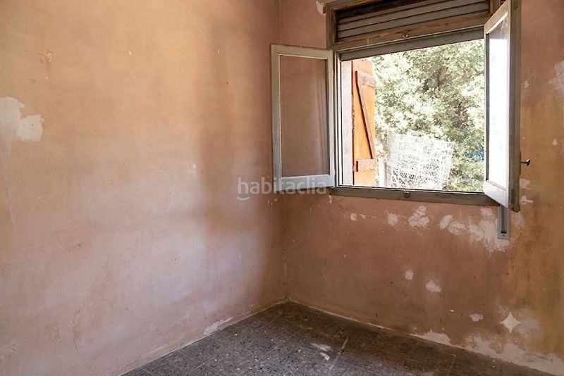 Foto b0d7a38c-92d6-45b7-91b3-aed3da976bf3. Casa a Condado del Jaruco - Puigventós Lloret de Mar