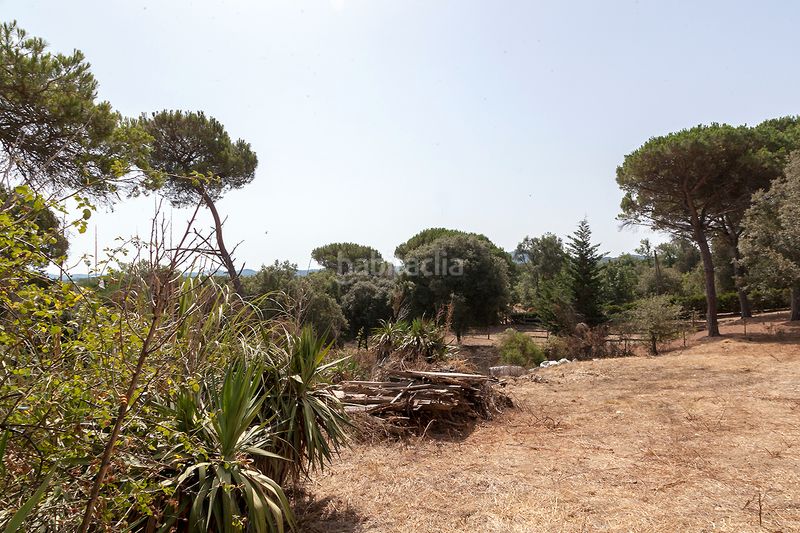 Foto b708edc0-a1ba-49e8-962b-3ff26885ea5e. Casa a Condado del Jaruco - Puigventós Lloret de Mar