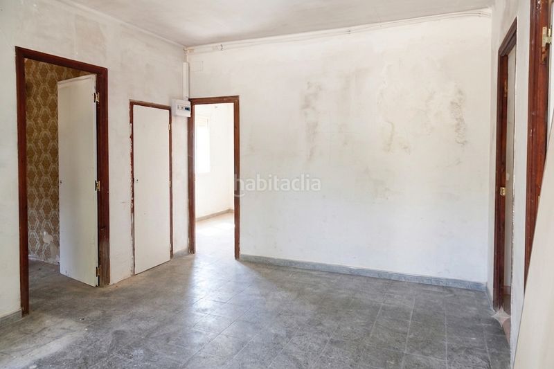 Foto de30ed46-d4ca-4ab9-a3f4-ffc7af8dfeb8. Casa a Condado del Jaruco - Puigventós Lloret de Mar
