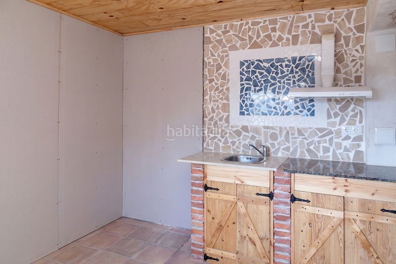 Foto df8dde97-d572-45e7-831b-89c33ceab43c. Casa a Condado del Jaruco - Puigventós Lloret de Mar