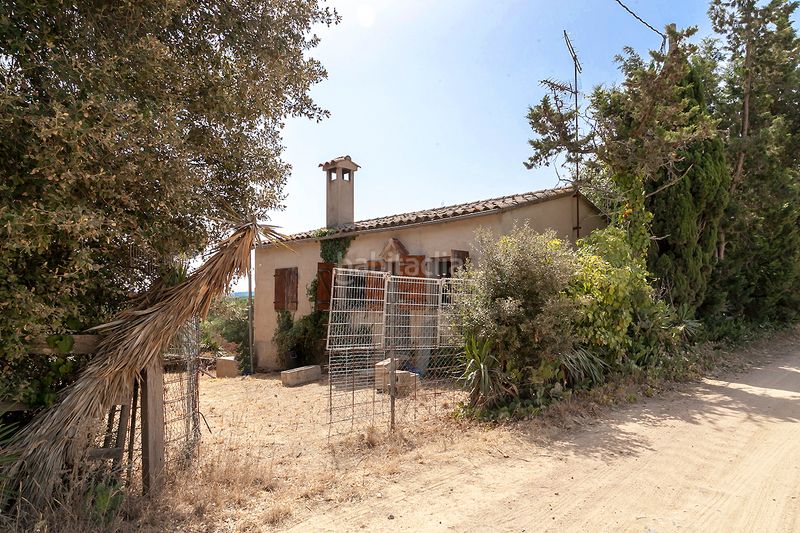 Foto f4230930-2fa6-4f7a-86eb-fef250cd91ec. Casa a Condado del Jaruco - Puigventós Lloret de Mar