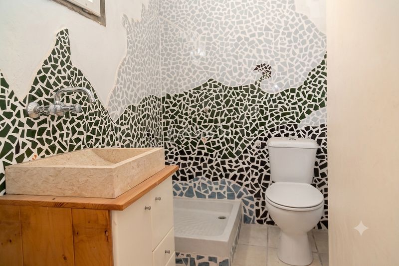 Foto f9a9da0a-5316-4a3a-9075-eda73010543b. Casa a Condado del Jaruco - Puigventós Lloret de Mar