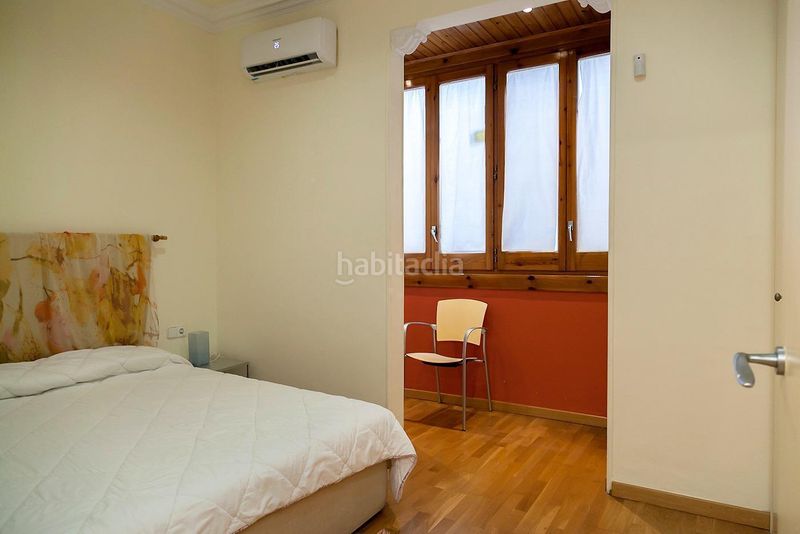 Foto cafbf2c2-81b1-4dd9-a0c2-0d94b03e6cd6. Pis a Vila de Gràcia Barcelona