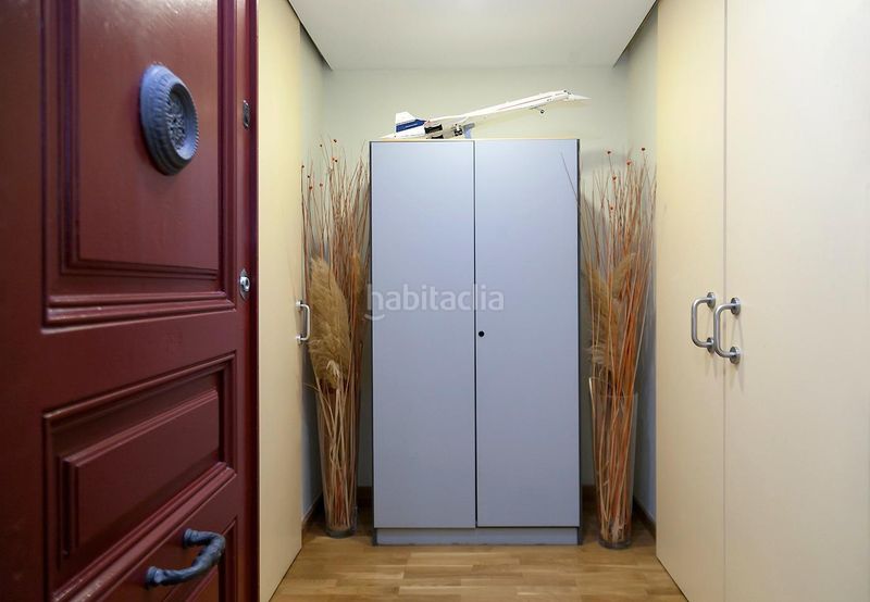 Foto eb0a8a6d-2b10-4c09-bb85-44f947936ebd. Pis a Vila de Gràcia Barcelona