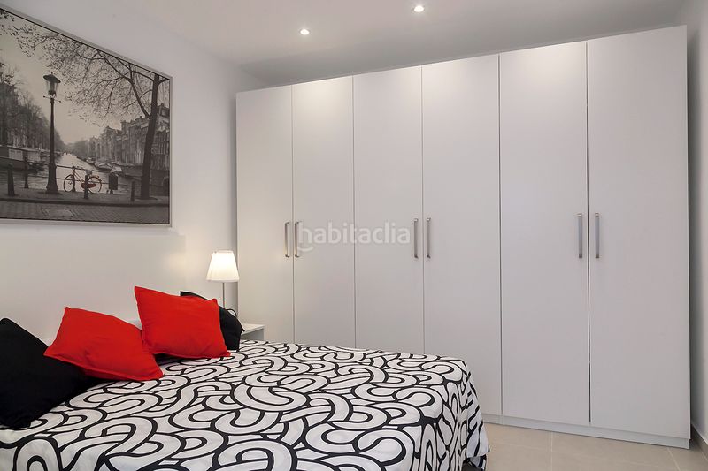 Foto 14ee0692-2df0-4280-b228-cfad2abea642. Pis a Vila de Gràcia Barcelona