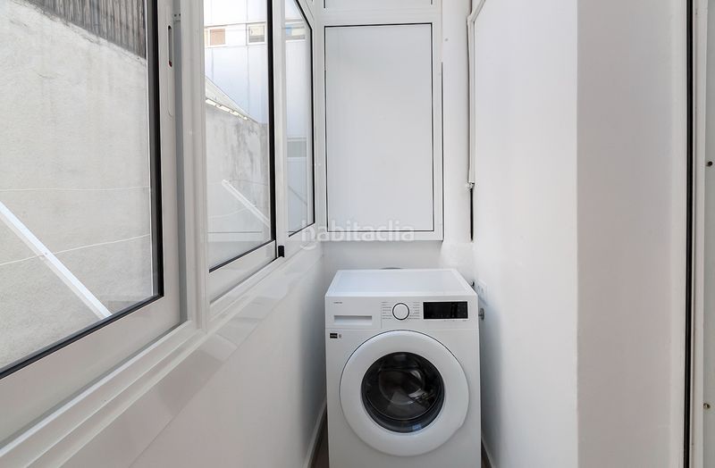 Foto 6e62abbb-4bed-40b3-a58d-6f7375df1af7. Pis a Vila de Gràcia Barcelona