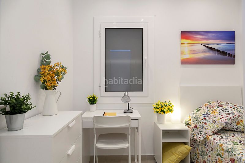 Foto 97c0eb91-6284-4bef-9581-c6e6d4013144. Pis a Vila de Gràcia Barcelona
