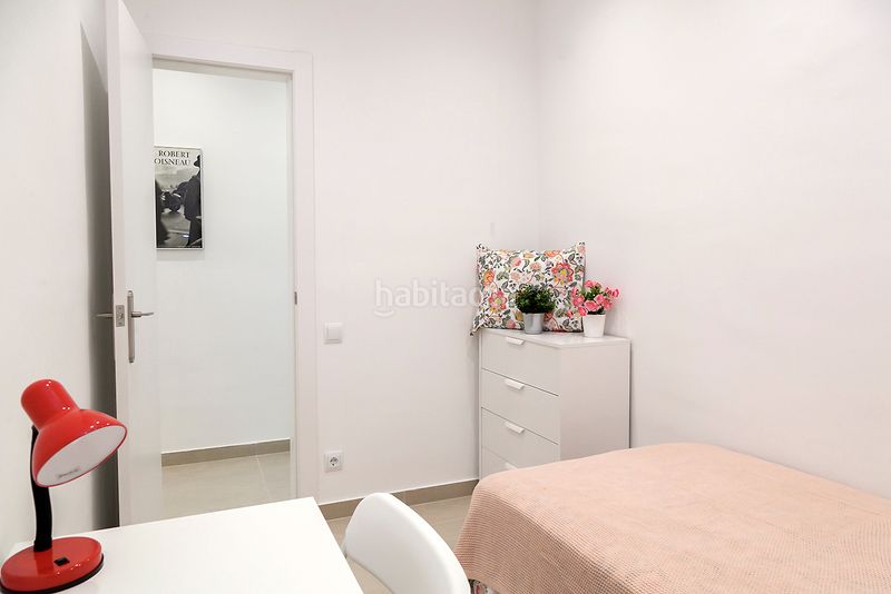 Foto a06bfc2f-217f-474c-b921-b461a352d817. Pis a Vila de Gràcia Barcelona