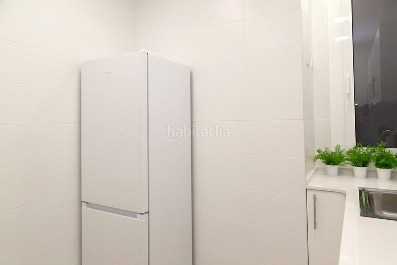 Foto c4a54a9e-83f8-42b5-ac36-0bea2ed54597. Pis a Vila de Gràcia Barcelona